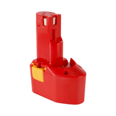 Battery 12V 3Ah Replace for MIWAUKEE 48-11-0140 48-11-0141 48-11-0200 48-11-0250 48-11-0251