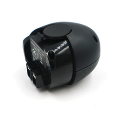 Battery 4.8V 2.1Ah Replace for METABO 631858000 60005952 6.31858 6.27270 6.27271 6.27273 Powermaxx Powergrip2