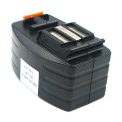 3000mAh Battery Replacement for TDD12MH TDD12ES TDD12 TDD12FX 490 021 TBP12 BPH12 489 003 BPH12T (12.0V)