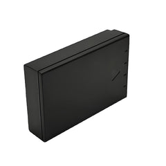 For Olympus BLS-1 Battery + BCS-1 Charger E-410, E-420, E-P1, E-P2 – 2200mAh Camera Batteries