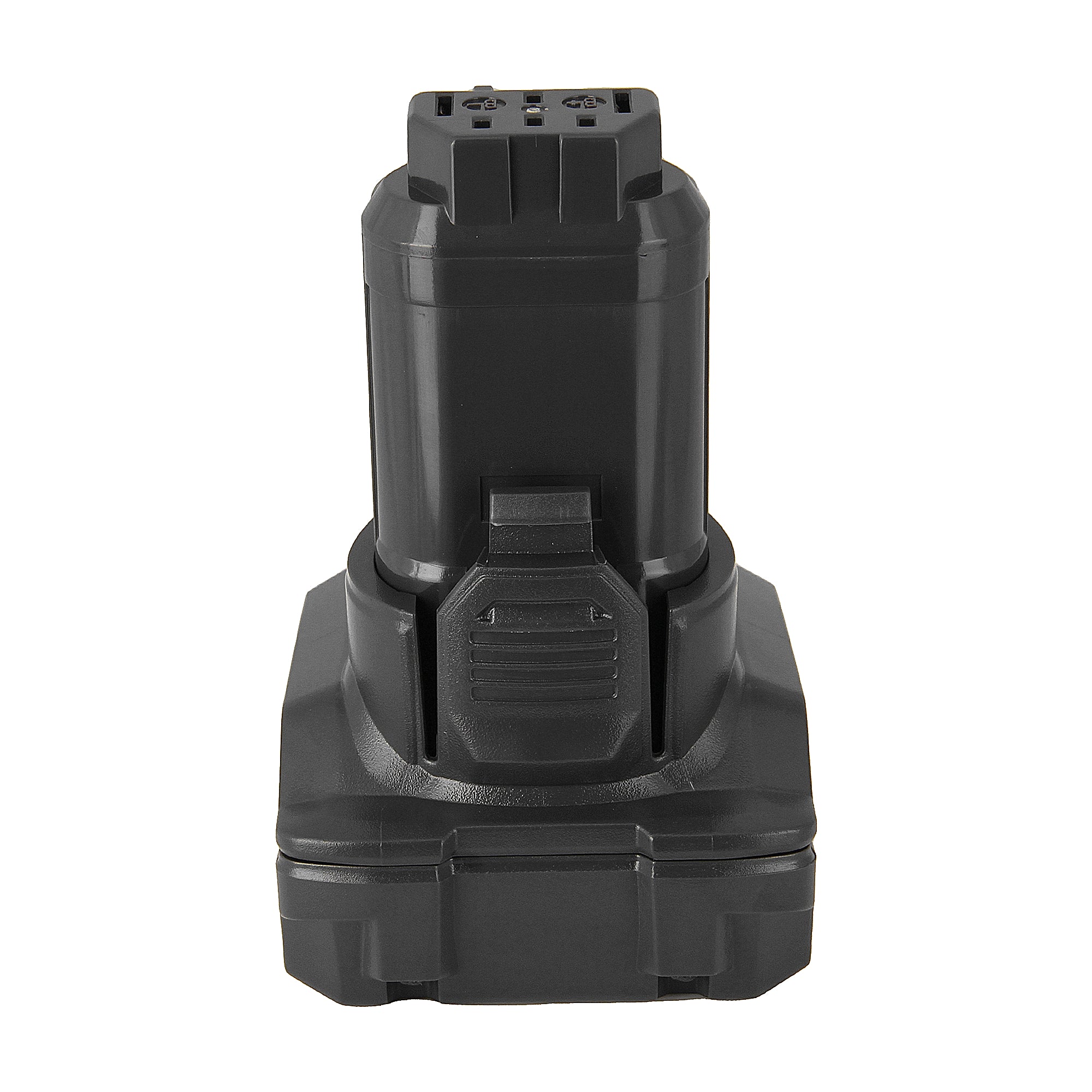 R82007 L1240 12V 6000mAh Lithium Battery Replacement for Ridgid 12V R82007 ...