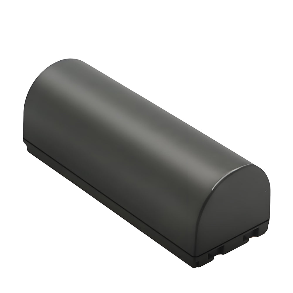 For Canon NB-CP2L Battery SELPHY CP100 HP Photosmart A716 Printer 1800mAh Camera Batteries