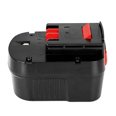 Replacement Max Battery For Black & Decker 12V Battery Cordless Power Tools