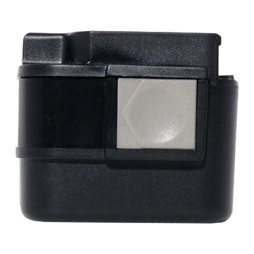 Battery for Atlas Copco PES7.2T Replacement for P/N BS2E7.2T