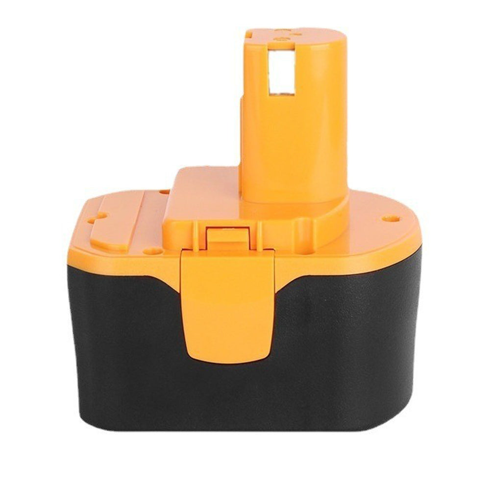 Replacement Battery For RYOBI 14.4V Battery Cordless Power Tools