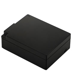 For Panasonic DMW-BLC12 Battery Lumix DC-FZ1000 II DC-G95 DMC-G85 DMC-FZ200, Lumix DMC-FZ300, Lumix DMC-FZ1000 1800mAh Camera Batteries