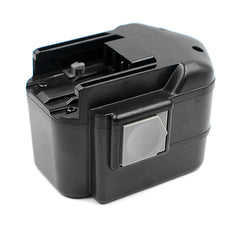 3000mAh Rechargeable battery MIL12B NiMh battery 12V Replacement for Milwaukee 12v battery 48-11-1900 48-11-1950 48-11-1960 48-11-1967