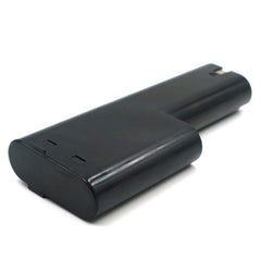 Replacement Battery For Makita 12V Battery Cordless Drill Power Tools