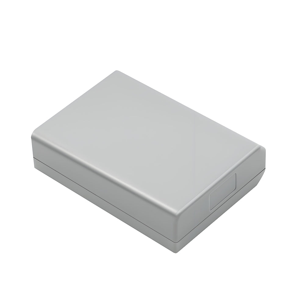 For Nikon EN-EL14A Battery Nikon D3300 DSLR  D3400 DSLR  D3500 DSLR D5100 DSLR D5200 DSLR 1700mAh Camera Batteries