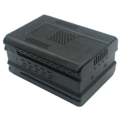 80V 3Ah GBA80250 Replacement Battery for Greenworks 80V Battery Compatible with Greenworks 80V Tools and Chargers