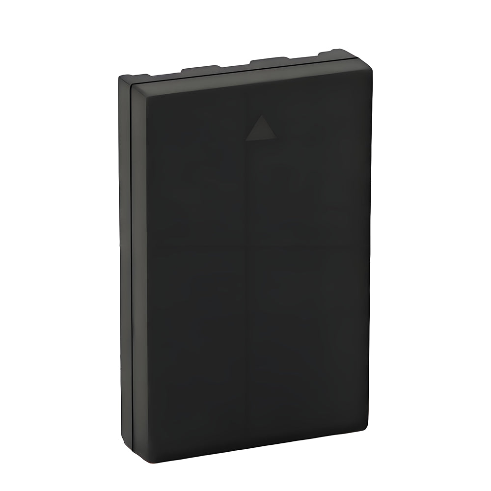 For Canon NB-1LH Battery  NB-1L S200 S230 S300 S330 S400 S410 S500 1500mAh Camera Batteries