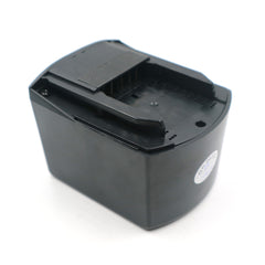 Replacement Battery B14/3.3 for SF 14-A, SFC14-A, SFH140A, SID 14-A, SIW14-A 14.4V/4000mAh