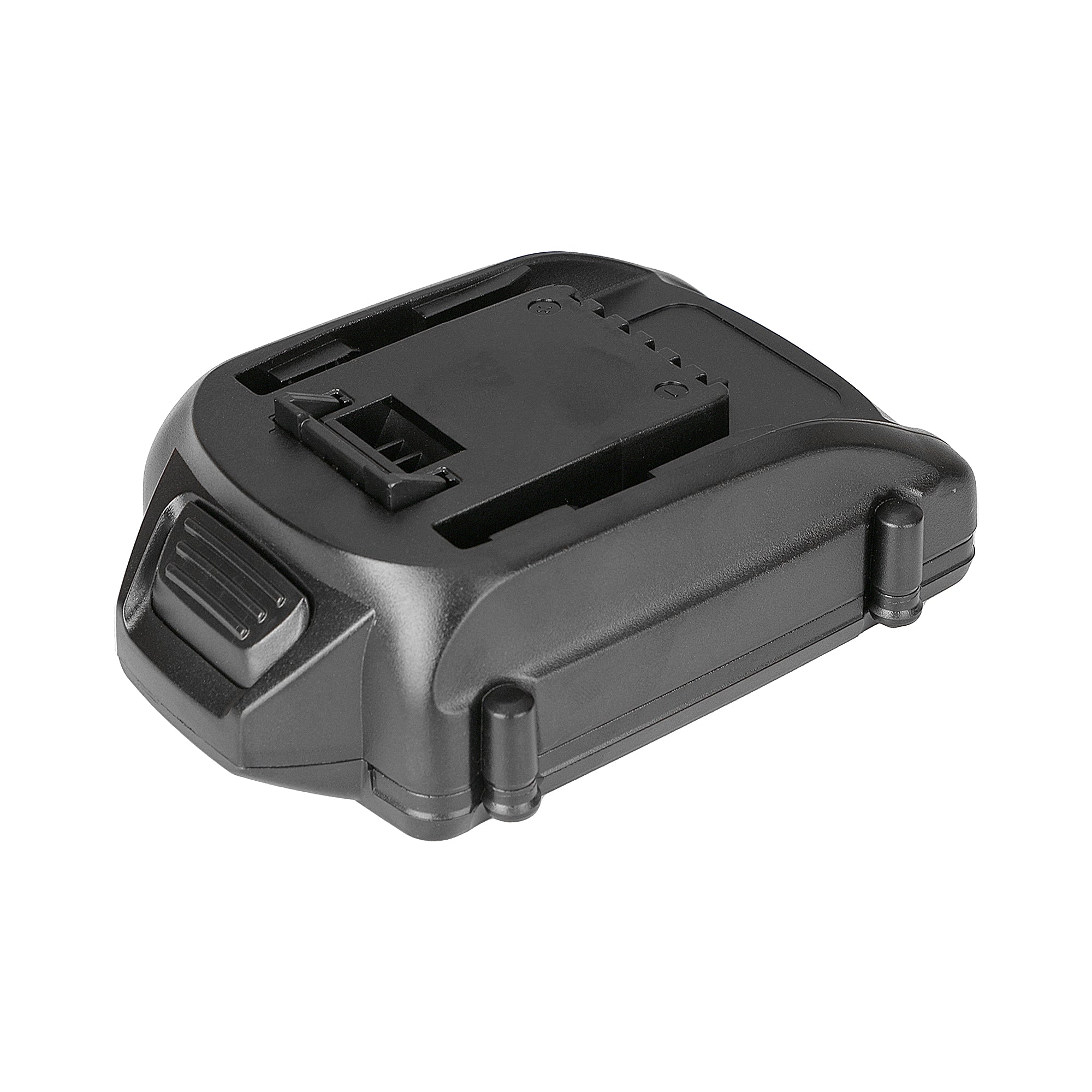 18V 2.5Ah Li-ion Replacement Battery for Worx WA3512 WA3511 WA3512.1 WA3523 WG151 WG151E WU287 WU381 WX163 Cordless Tools Battery