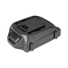 18V 2.5Ah Li-ion Replacement Battery for Worx WA3512 WA3511 WA3512.1 WA3523 WG151 WG151E WU287 WU381 WX163 Cordless Tools Battery