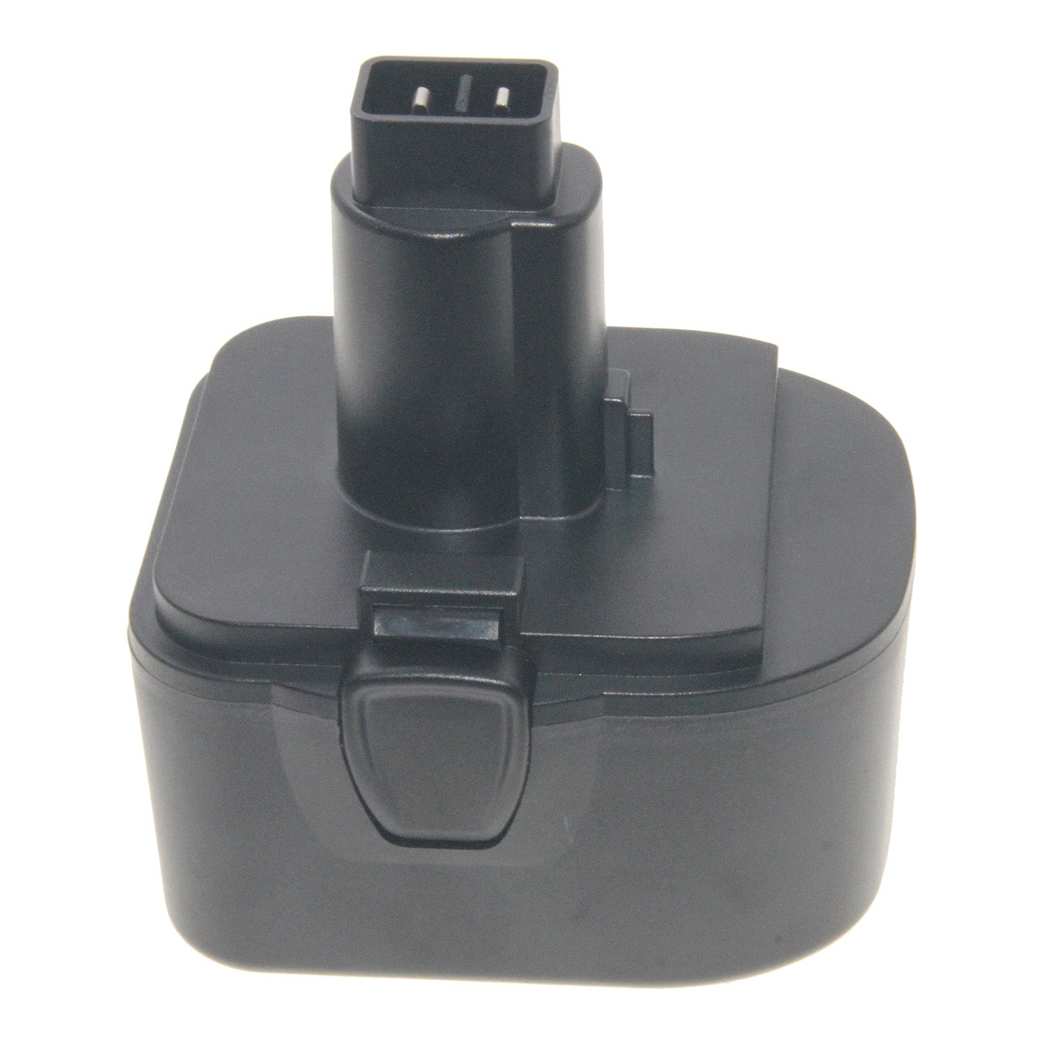 14.4V Battery 3000mAh Replacement Compatible with Lincoln Grease Guns 40394,1401,40393,LIN-1401,1444,1442