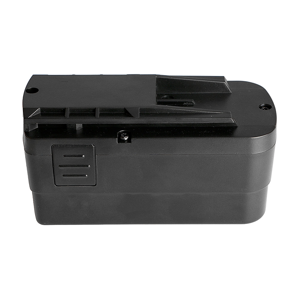 3000mAh Battery Replacement for 498338 497019 498336 564247 T12+3 C12LI C12 398338 BPS12S BPS12C BPS12 (12.0V)
