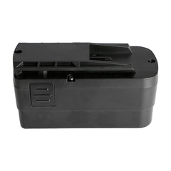 3000mAh Battery Replacement for 498338 497019 498336 564247 T12+3 C12LI C12 398338 BPS12S BPS12C BPS12 (12.0V)