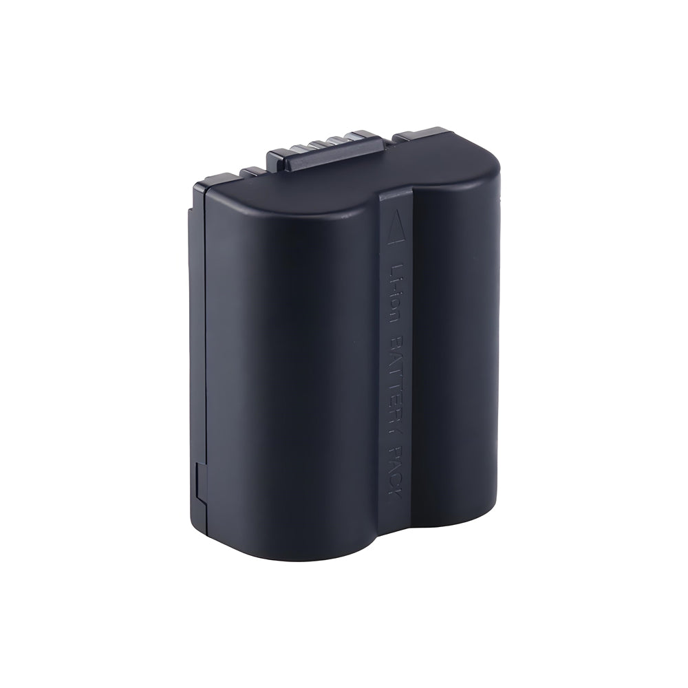 For Panasonic CGA-S006E CGR-S006E DMW-BMA7 Battery Lumix DMC-FZ7 DMC-FZ8 DMC-FZ28 DMC-FZ30 1200mAh Camera Batteries