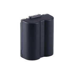 For Panasonic CGA-S006E CGR-S006E DMW-BMA7 Battery Lumix DMC-FZ7 DMC-FZ8 DMC-FZ28 DMC-FZ30 1200mAh Camera Batteries