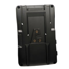 For Sony BP-300W Battery Broadcast Camera V-Mount V-Mount / V-Lock Battery BP-65H 20400mAh Camera Batteries
