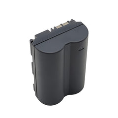 For Canon BP511 BP511A BP-508 Battery ZEOS 5D DM-MV30 2000mAh Camera Batteries