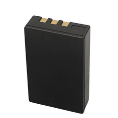 For Fujifilm FNP-140 Battery FinePix S100FS S200EXR FinePix S205XR Cameras