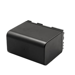 1-Pack Battery and USB Charger Replacement for Canon BP-970 BP-970G BP-975, BP-945 BP-950 BP-950G BP-955, BP-930 BP-935, BP-925, BP-911 BP-911K BP-914 BP-915 Battery