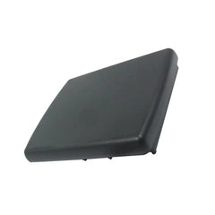 Replacement Battery for Zebra MC50, MC5040 PN BTRY-MC50EAB00, 21-67314-01