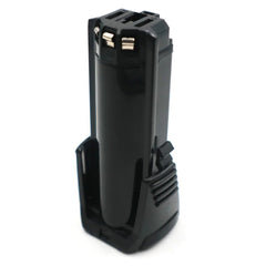 Replacement Battery For BOSCH 3.6V Battery Cordless Power Tools