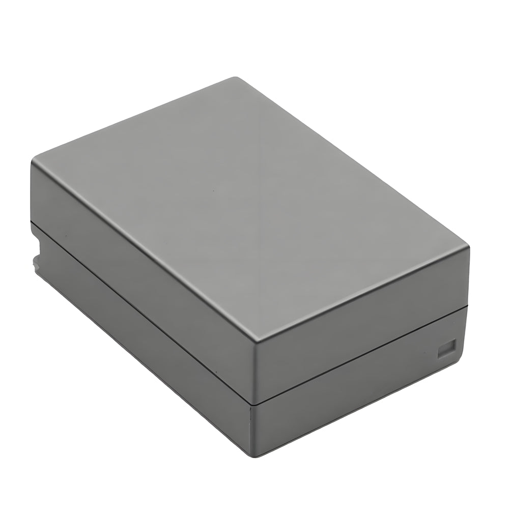 For Canon NB-7L NB7LH Battery CB-2LZE  PowerShot G10 SX30 IS 1400mAh Camera Batteries