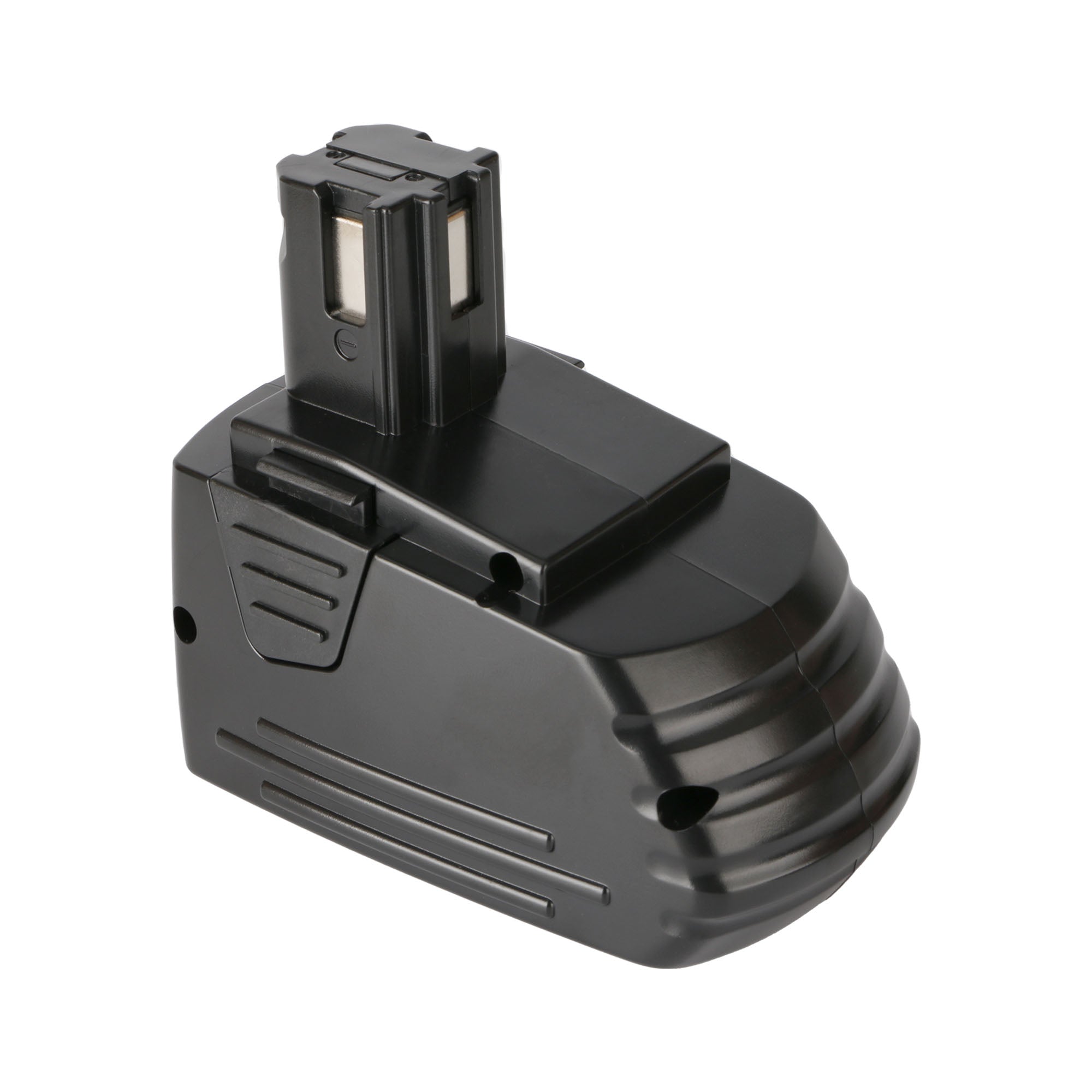 2000mAh Rechargeable Battery Pack HIL12A NiCD Battery 12V Replacement for Hilti 12V Battery SFB121 SFB126 SF120-A SF-121A