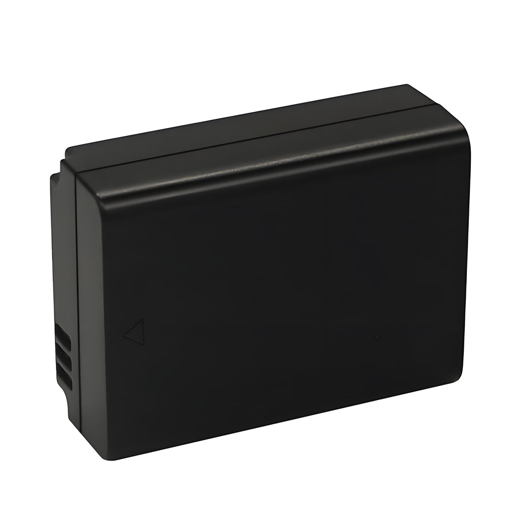 For Samsung BP-1030 BP 1130 Battery NX200 NX210 NX300 NX300M NX500 NX1000 1350 MAh Camera Batteries