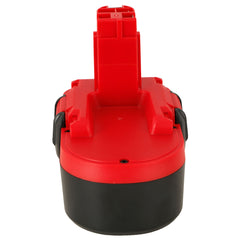 Replacement Battery For BOSCH 18V Battery Cordless Power Tools