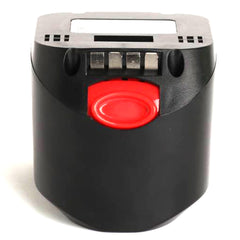 Replacement Battery For BOSCH PSR 14.4V Battery Cordless Power Tools