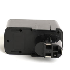 Replacement Battery For BOSCH 12V Battery Cordless Power Tools