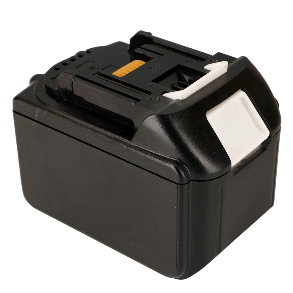 Replacement Battery For Makita 18V Battery Cordless Power Tools