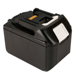Replacement Battery For Makita 18V Battery Cordless Power Tools
