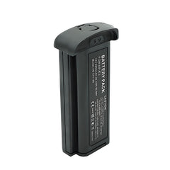 For Canon NP-E3 Battery EOS 1D 1D Mark II 2200mAh Camera Batteries