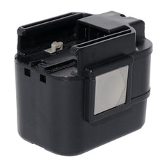 Battery for Atlas Copco PES7.2T Replacement for P/N BS2E7.2T