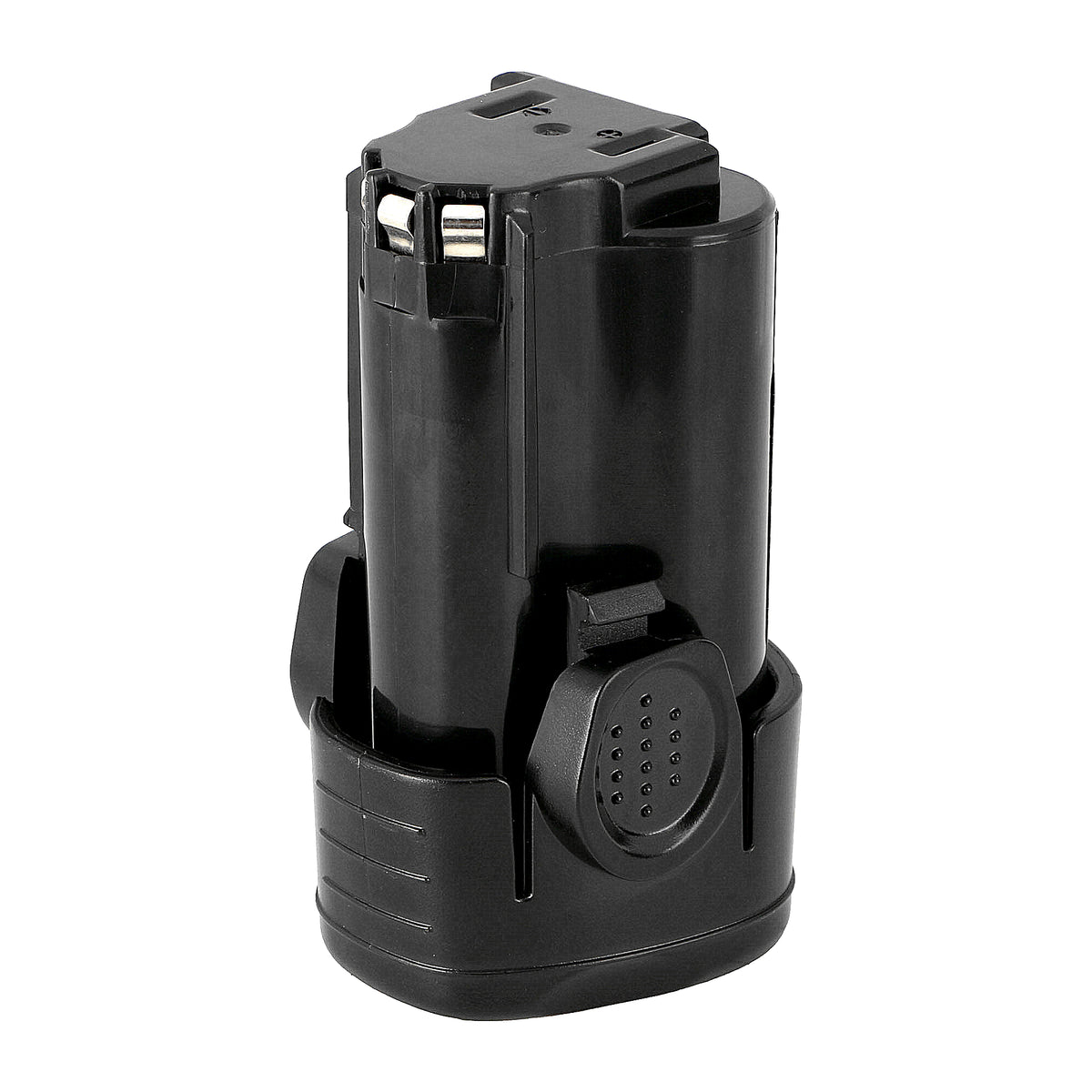 Replacement Battery For Black & Decker 12V Battery Cordless Power Tools