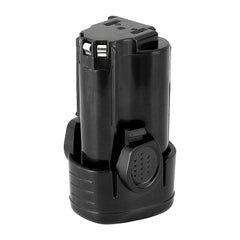 Replacement Battery For Black & Decker 12V Battery Cordless Power Tools