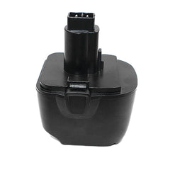 3000mAh Rechargeable Battery GRG18 NiMh Battery 18V Replacement for LINCOIN 18v Battery LNC1801 63120-1578