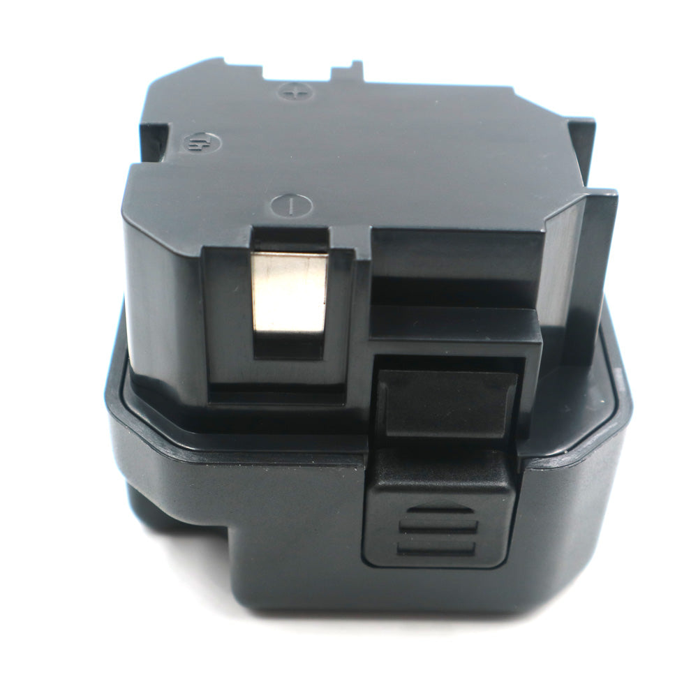 6.0V VP0109 VP0108 Battery Replacement for SENCO GT90FRH SENCO 5G0001N GT90CH GT65DA GT65RHA
