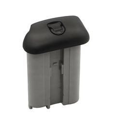 For Canon LP-E4N LP-E19 US 5751B002 Battery EOS 1D C, 1D X Mark II 2700mAh Camera Batteries