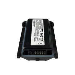 Replacement Battery Fit for Psion 7545, Omnii XT10, Omnii XT15, ST3003, XT10, XT15, XT15 Freezer 1110108, 1110108-003, 1110108-2, HXT15-Li, ST3000, ST3001, ST3002, ST3003