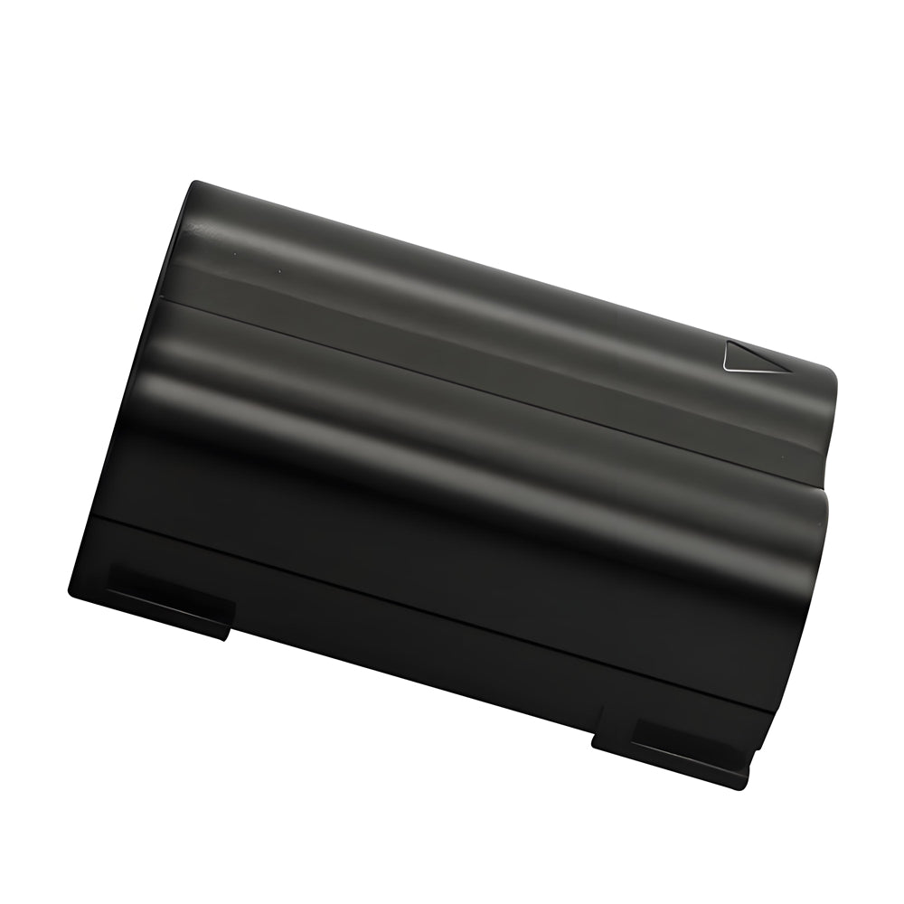For Olympus BLM-1S Battery C-5060 C-7070 C-8080 Digital Camera