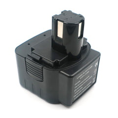 Battery for Max Rebar RB213 RB215 RB315 RB392 RB395 RB515 Rebar Tying Tool Battery JP409 JP409GD Battery Replacement