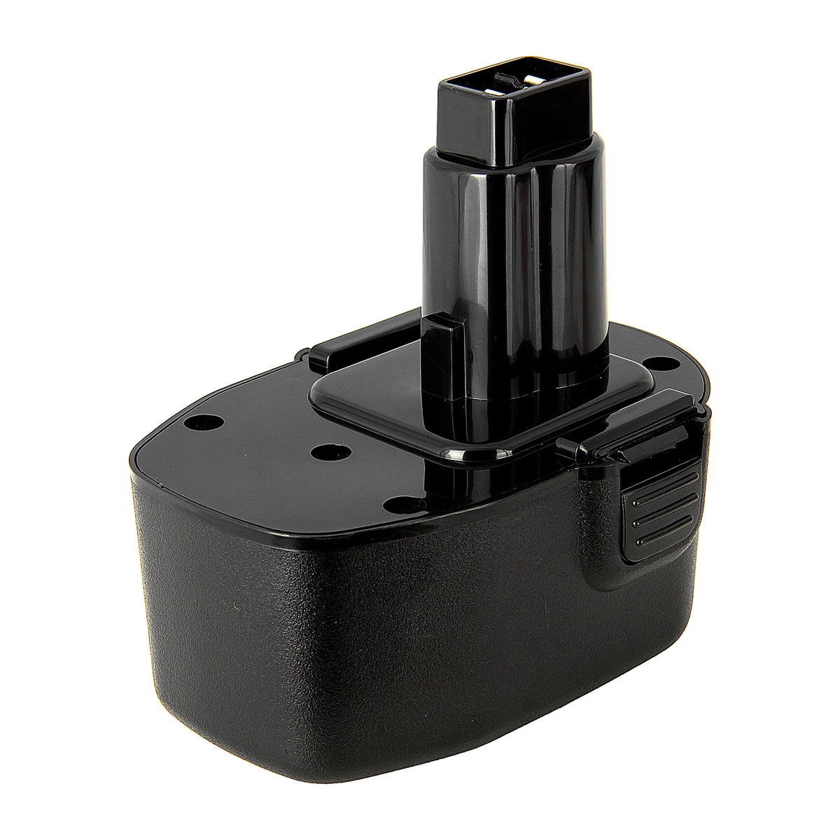 Replacement Battery For Black & Decker 14.4V Battery Cordless Power Tools