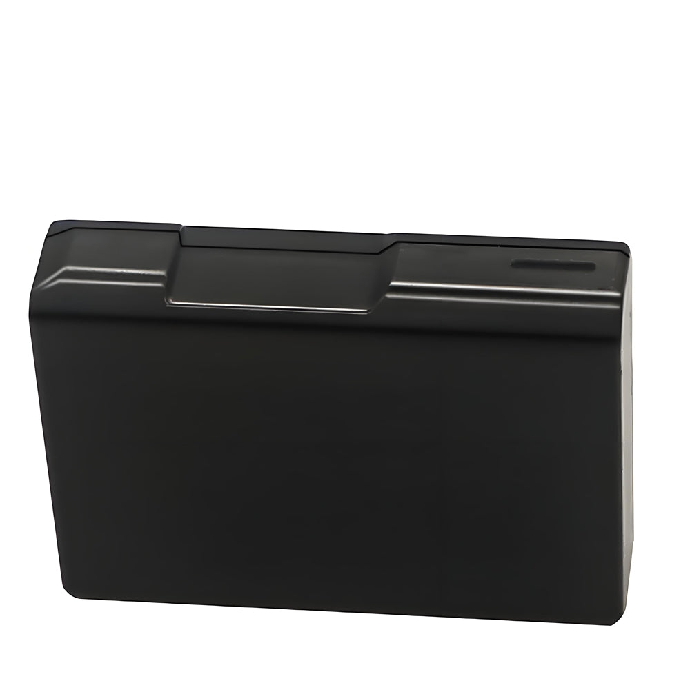 For Nikon EN-EL14 Battery Nikon D3300 DSLR D3400 DSLR D3500 DSLR D5100 DSLR D5200 DSLR 1500mAh Camera Batteries