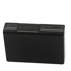 For Nikon EN-EL14 Battery Nikon D3300 DSLR D3400 DSLR D3500 DSLR D5100 DSLR D5200 DSLR 1500mAh Camera Batteries